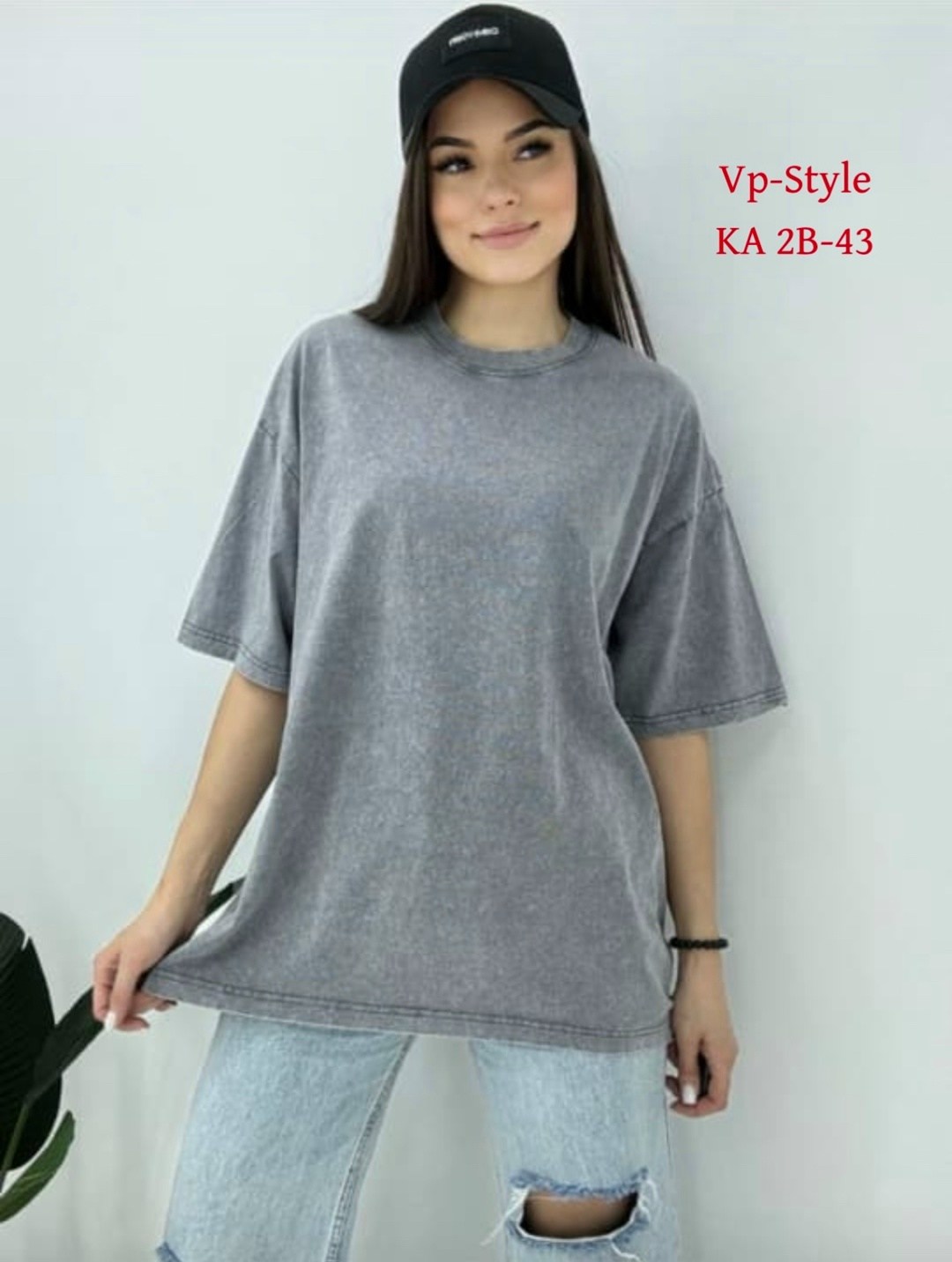 женская футболка,футболка женская оверсайз,оверсайз футболка,футболка варенка оверсайз,футболка оверсайз женская варенка