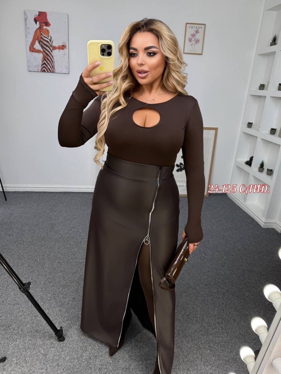 модное платье,платье женское,платье,стильная кофта