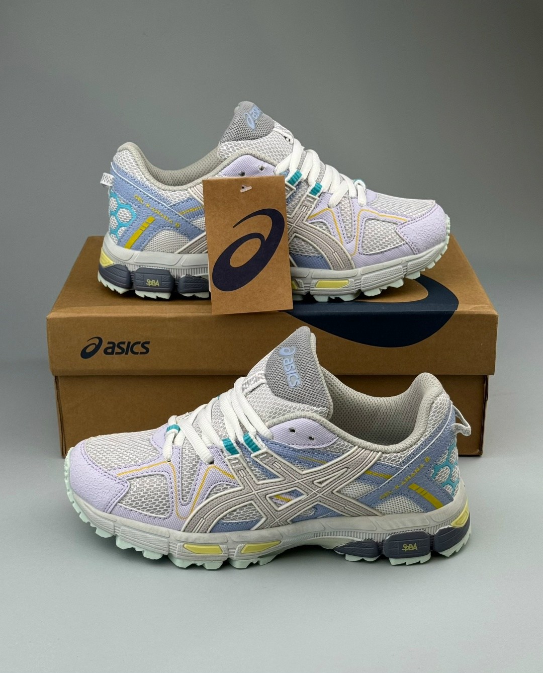 asics gel-kahana 8 кроссовки,кроссовки женские asics,кроссовки asics gel kahana,asics gel-kahana 8,кроссовки asics gel