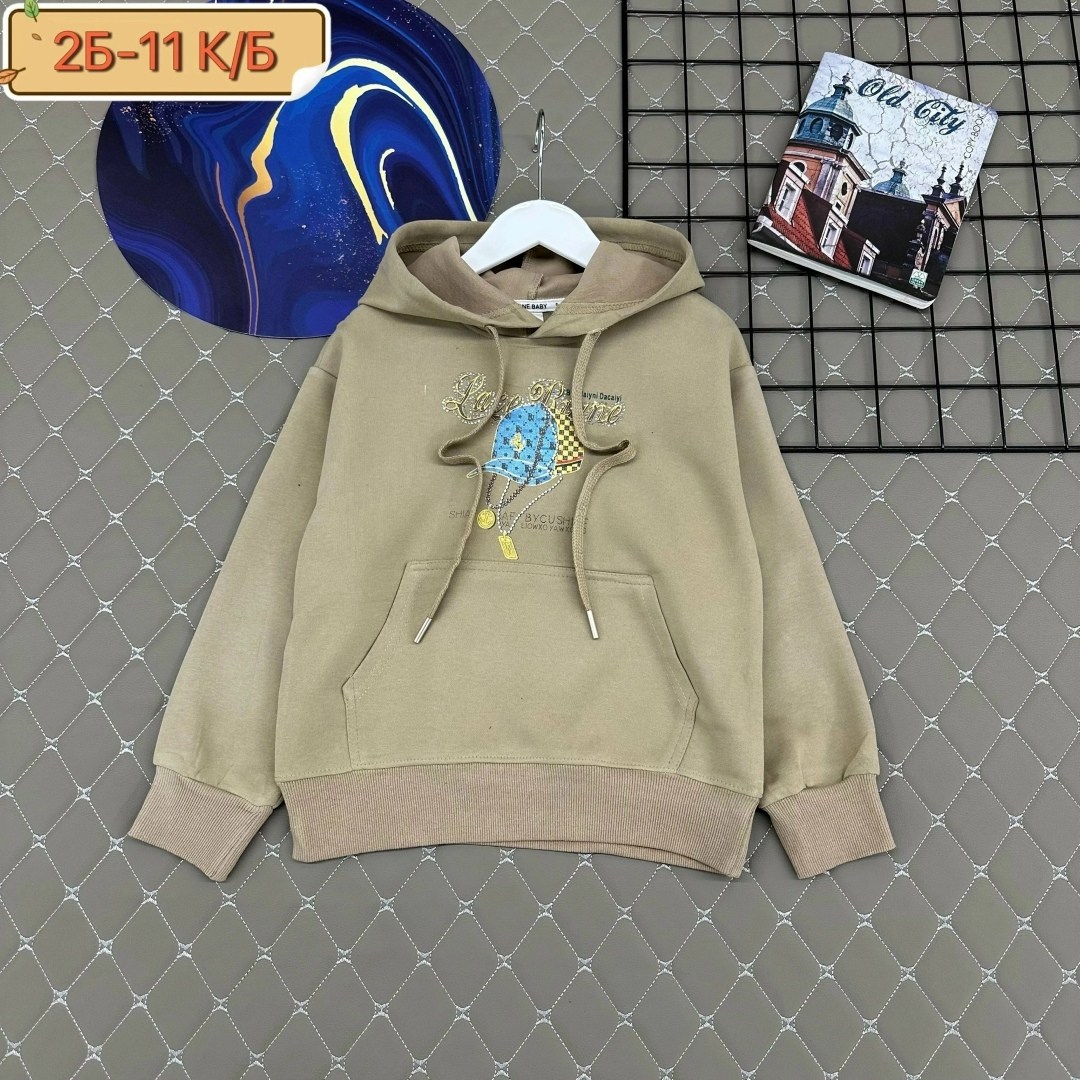 детская кофта,толстовка детская,кофта теплая,толстовка кофта,толстовка