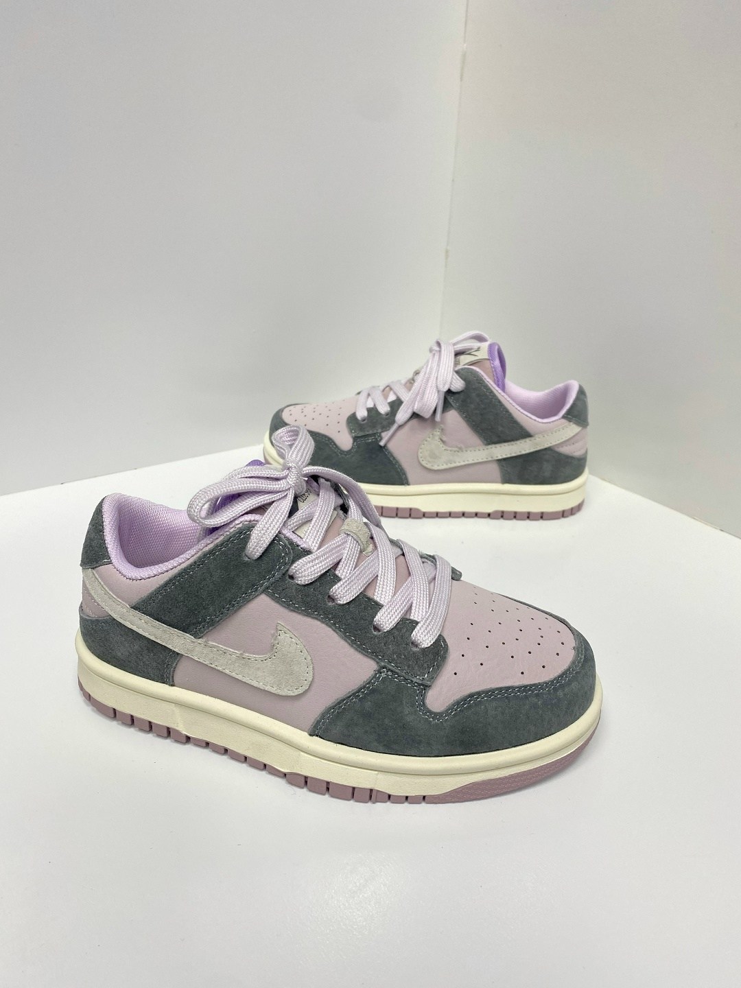 кроссовки nike sb dunk low j-pack shadow,кроссовки,кроссовки мальчику,кроссовки классические,nike кроссовки