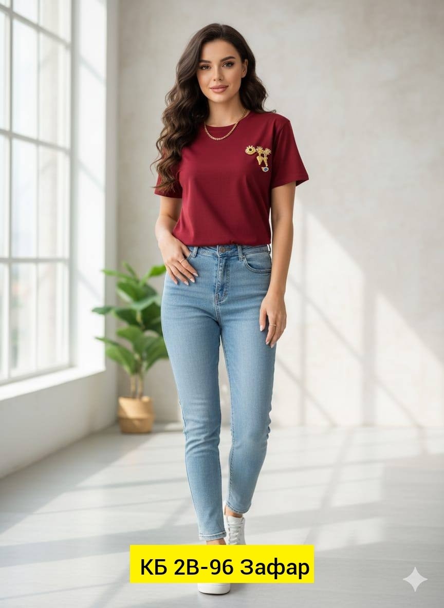 футболки женская,футболки мужские,футболка,футболки модные