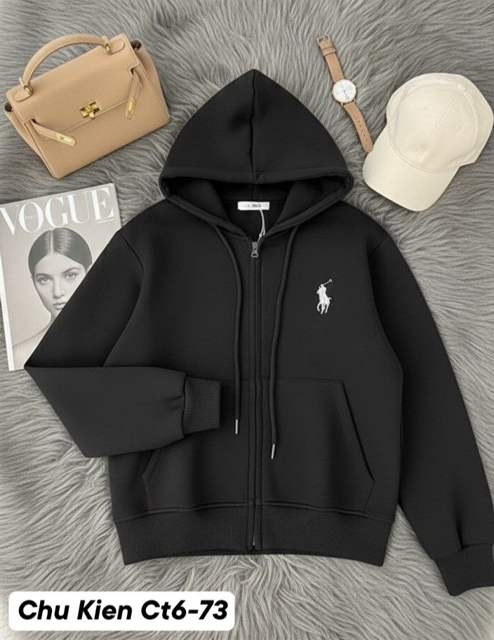 толстовки кофта,зип худи polo ralph lauren,толстовка свитер,женская кофта,толстовка