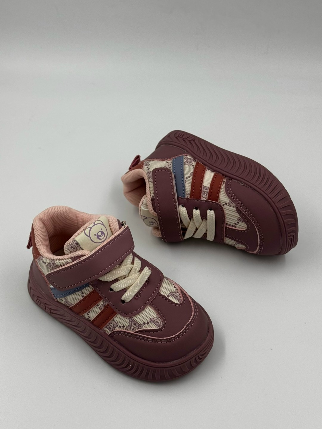 ,детские кроссовки,детская ,кроссовка детская,кроссовки для девочек