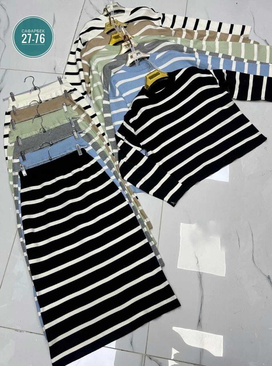 костюм трикотажный с юбкой,костюм юбка и кофта,костюм с юбкой,костюм женский с юбкой трикотажный,трикотажный костюм с юбкой "тысяча столиц"