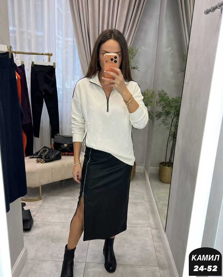 костюм с юбкой,женский костюм,костюм кофта и юбка,женский костюм с юбкой,юбка