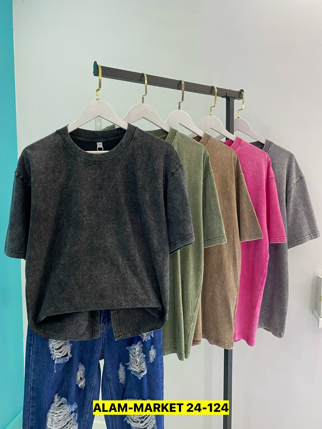 женская футболка,футболка хлопок,футболка,летние футболки,футболки из хлопка