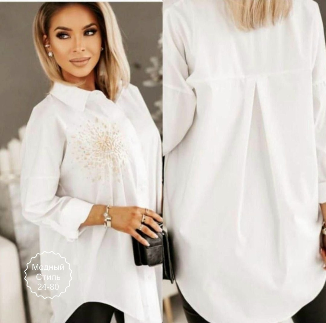 женская рубашка черная,рубашка женская,рубашка женская из лайт,женская рубашка черного цвета,эффектная рубашка из лайт