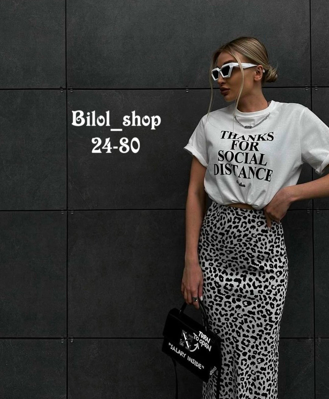 женская юбка с принтом,стильная юбка,юбка миди,костюм с юбкой женский,юбка с леопардовым принтом