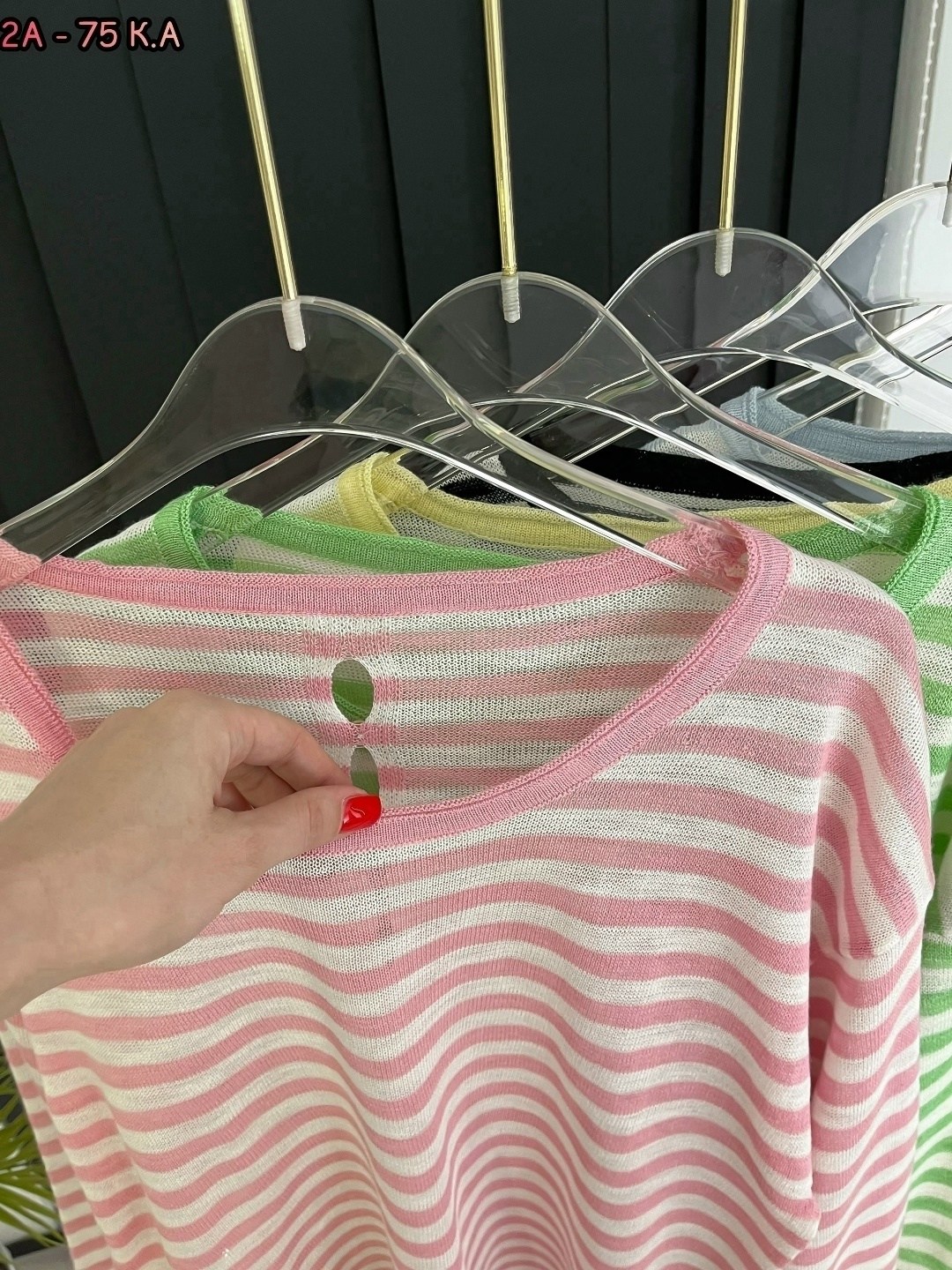 кофта женская,модные свитера,свитшот джемпер,пуловер женский,кофта кардиган