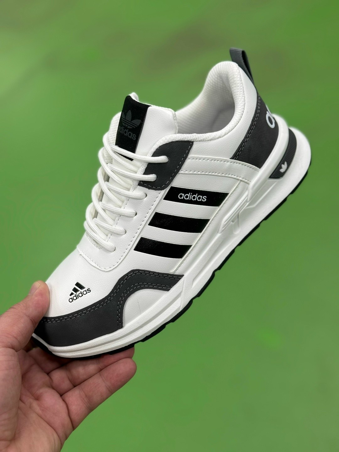 кроссовки мужские adidas,кроссовки adidas,мужские кроссовки,кроссовки мужские adidas zx 750,кроссовки адидас zx 500 мужские