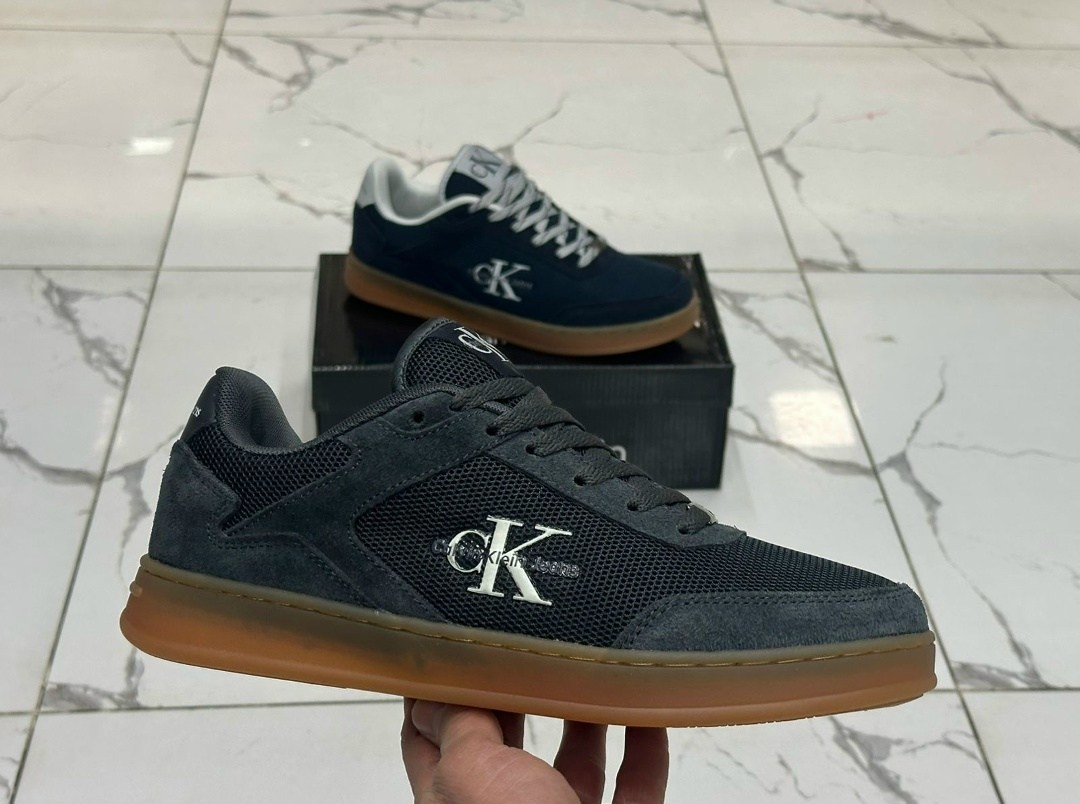 кроссовки мужские calvin klein,мужская ,,мужские кеды,мужские кеды calvin klein