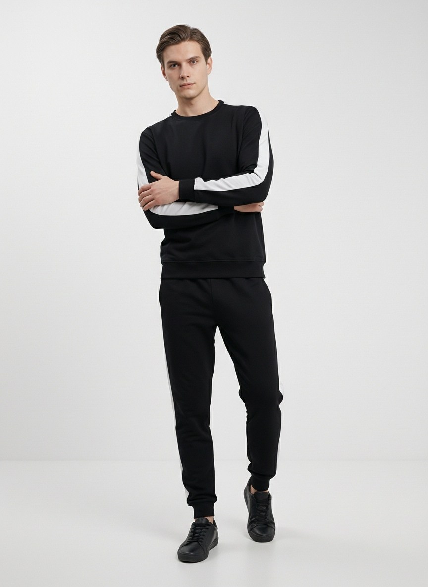 кофта мужской,мужские свитшоты,костюм спортивный мужской,брюки мужские спортивные,костюм мужской