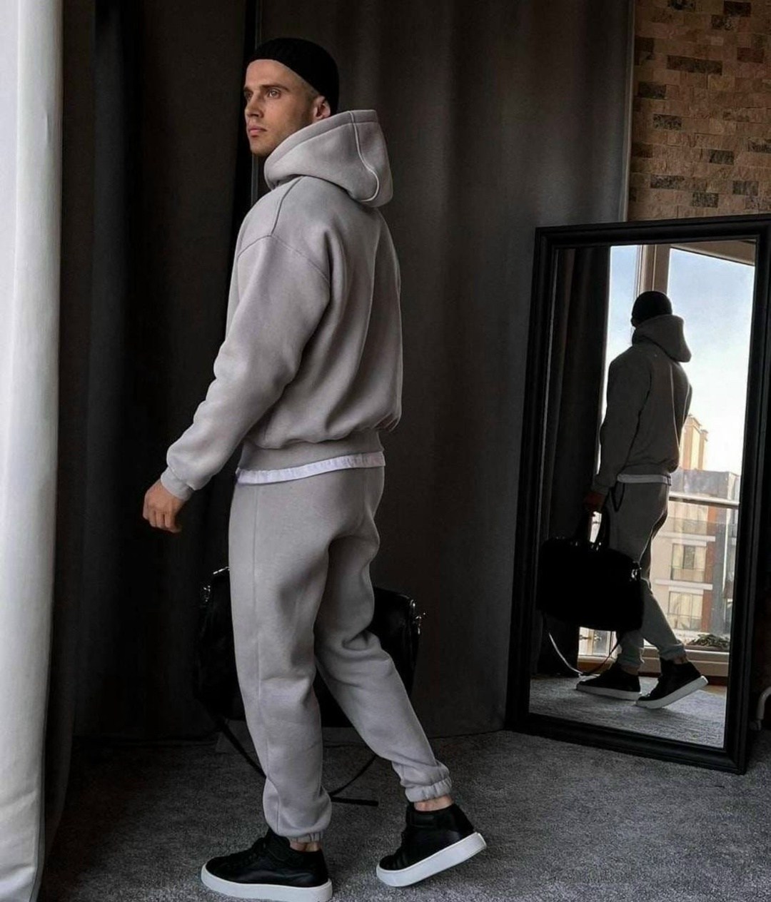 спортивные костюмы мужские,спортивный костюм мужской на флисе,спортивные костюмы для мужчин,двусторонние спортивные мужские костюмы на флисе,костюм спортивный мужской утепленный