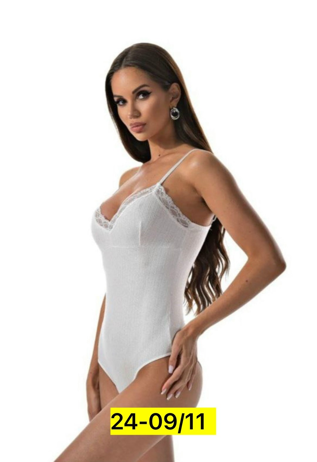 женская боди,боди для женщин,женские белье,белый боди,боди майка