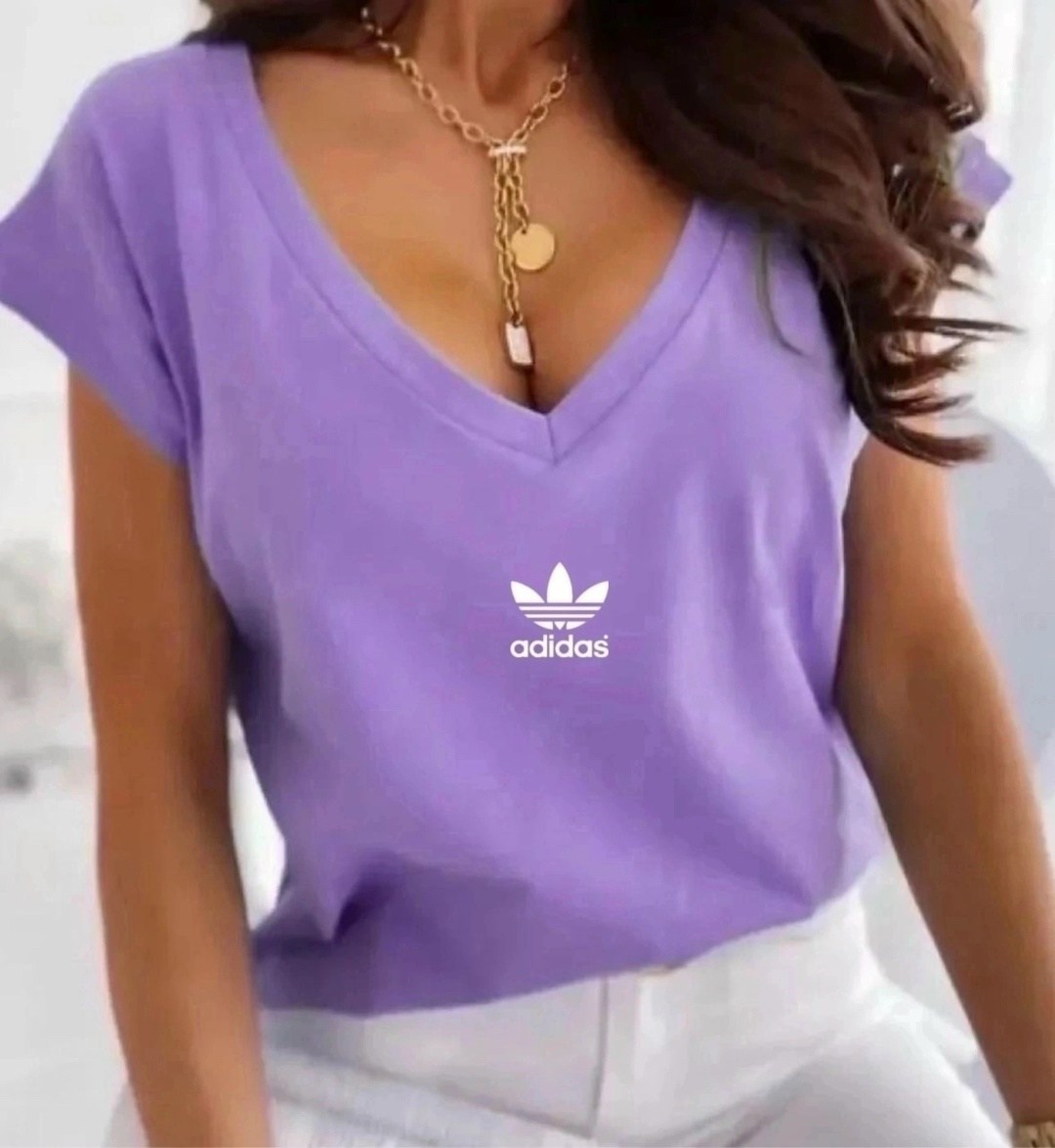 футболка женская базовая,футболки женская,женская летняя футболка,футболки для женщин,салатовая футболка женская