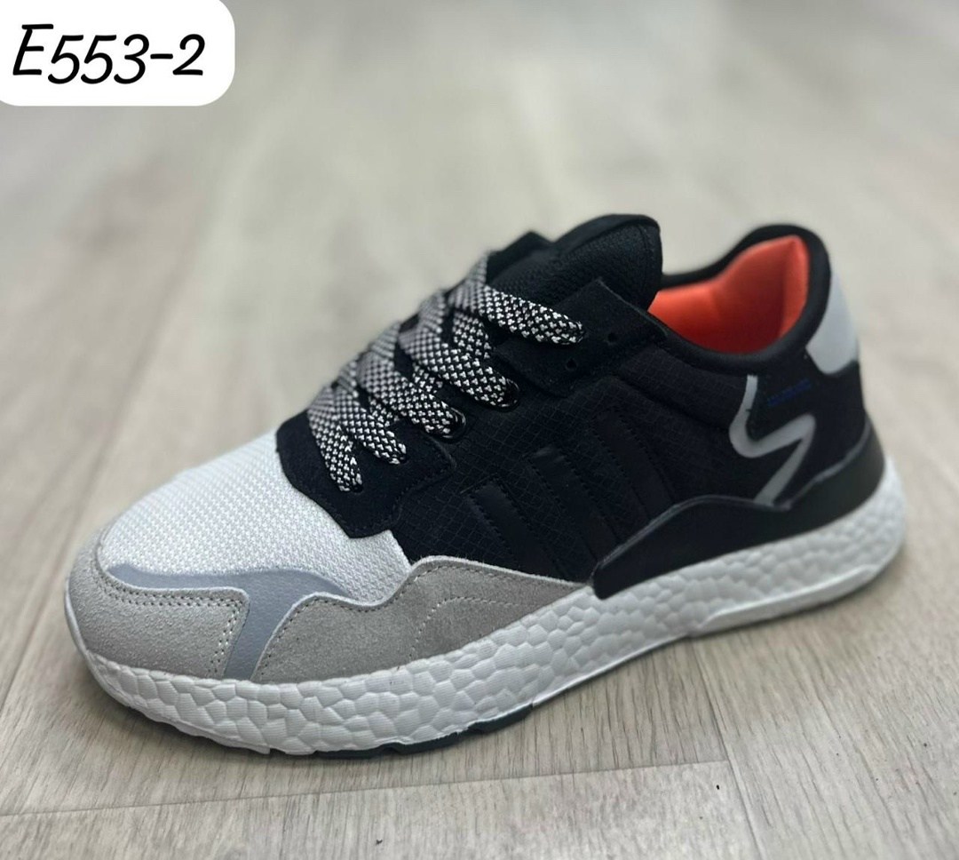 кроссовки adidas,мужские кроссовки adidas,кроссовки adidas nite jogger,адидас найт джогер кроссовки,