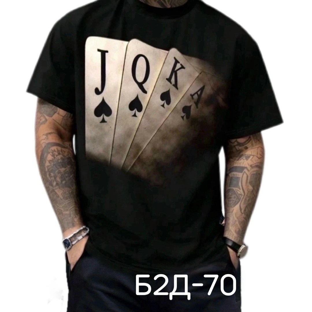 футболки мужские,футболки для мужчин,футболки мужские с принтом,модные мужские футболки,футболки оверсайз мужские