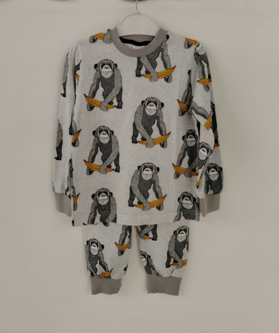 пижама детская,пижама для мальчика,комплект пижама,детские пижамы,пижама для мальчика и девочки