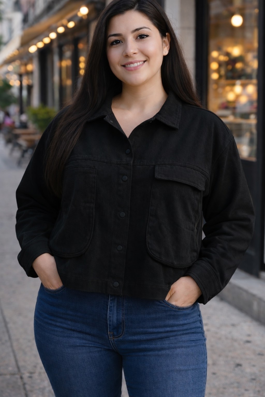 повседневная куртка,женская вельветовая куртка,куртка модная,куртка женская,вельветовая куртка винтаж