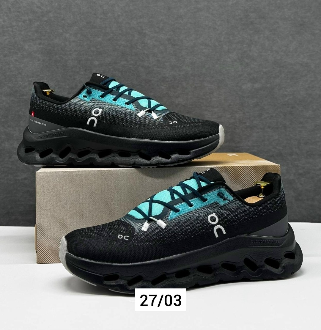 кроссовки,мужские кроссовки,кроссовки мужские женские,кроссовка мужской,кроссовки on