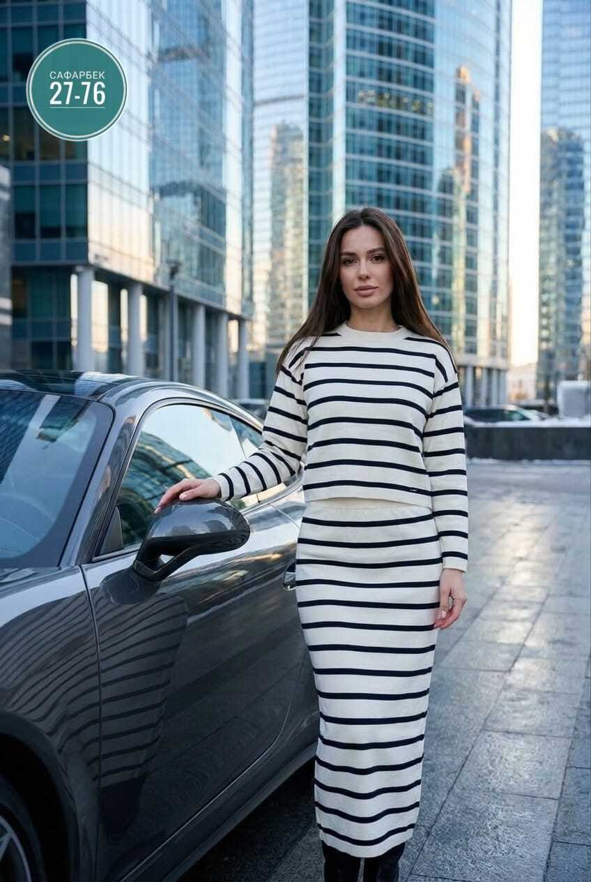 костюм трикотажный с юбкой,костюм юбка и кофта,костюм с юбкой,костюм женский с юбкой трикотажный,трикотажный костюм с юбкой "тысяча столиц"