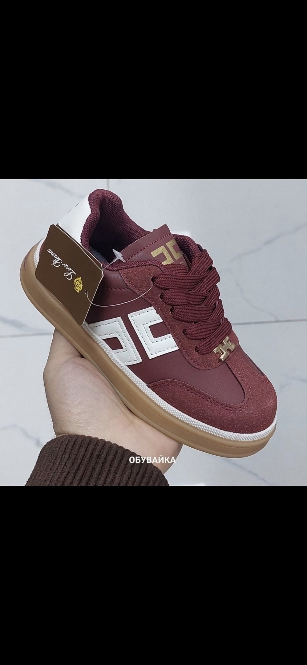 ,кроссовки fendi,обуви,кроссовка,женские кроссовки