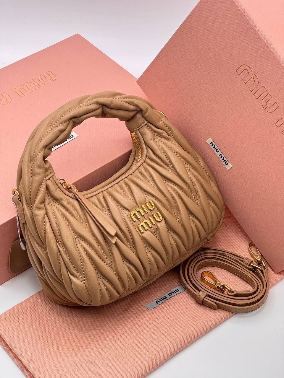 сумка miu miu женская,сумка miu miu,сумка миу миу,сумка женская,модная женская сумка