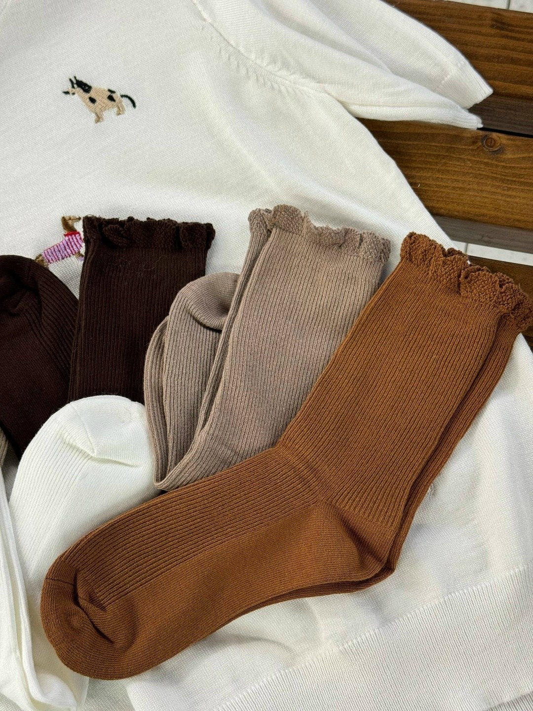 модное пальто,стильные образы,модные новинки,мода стиль