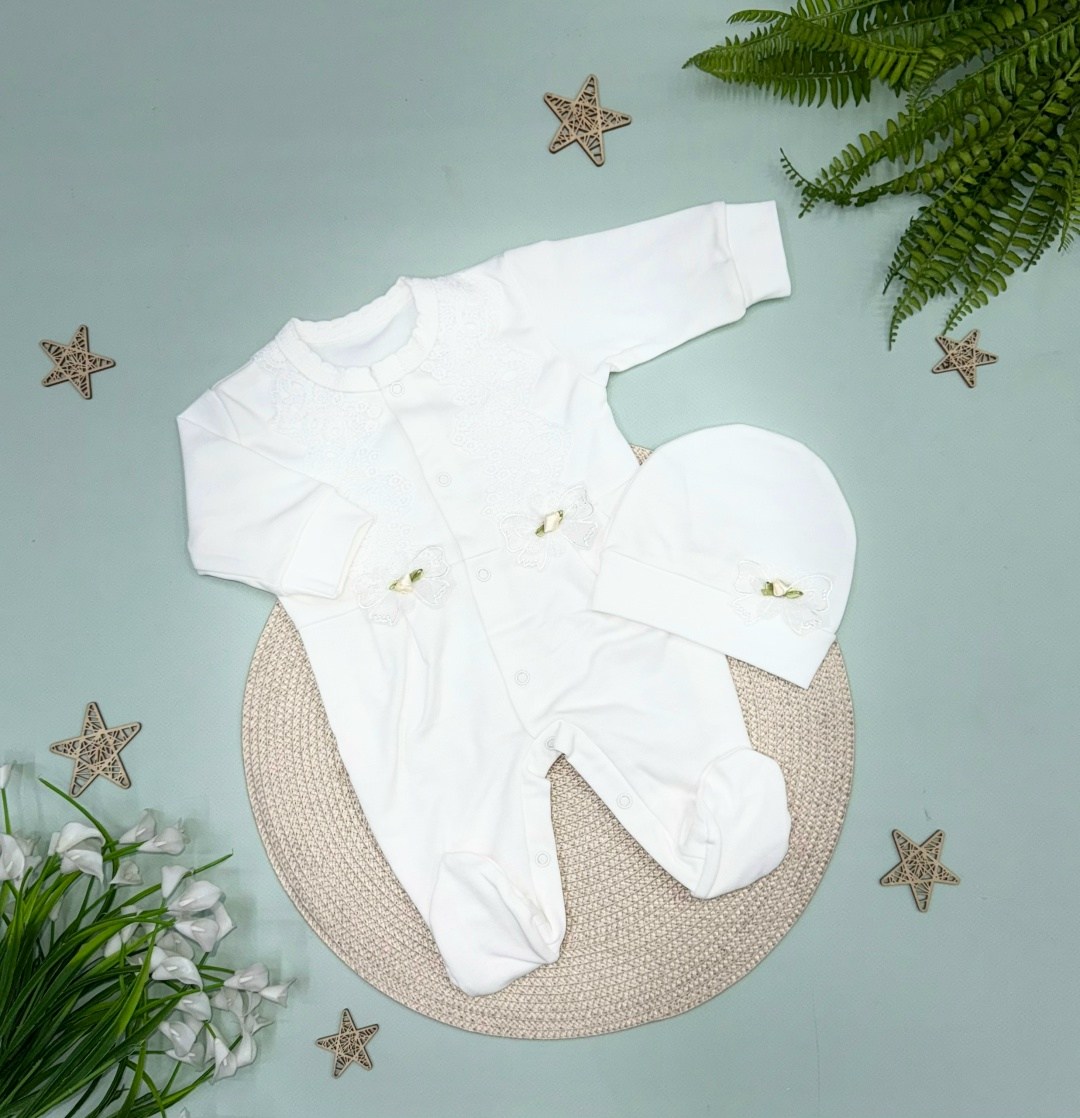 комплект на выписку новорожденного 3 предмета трия,комплект на выписку новорожденного 3 предмета трия 4885930,комплект на выписку трия,комплект на выписку новорожденного,комплект одежды для новорожден