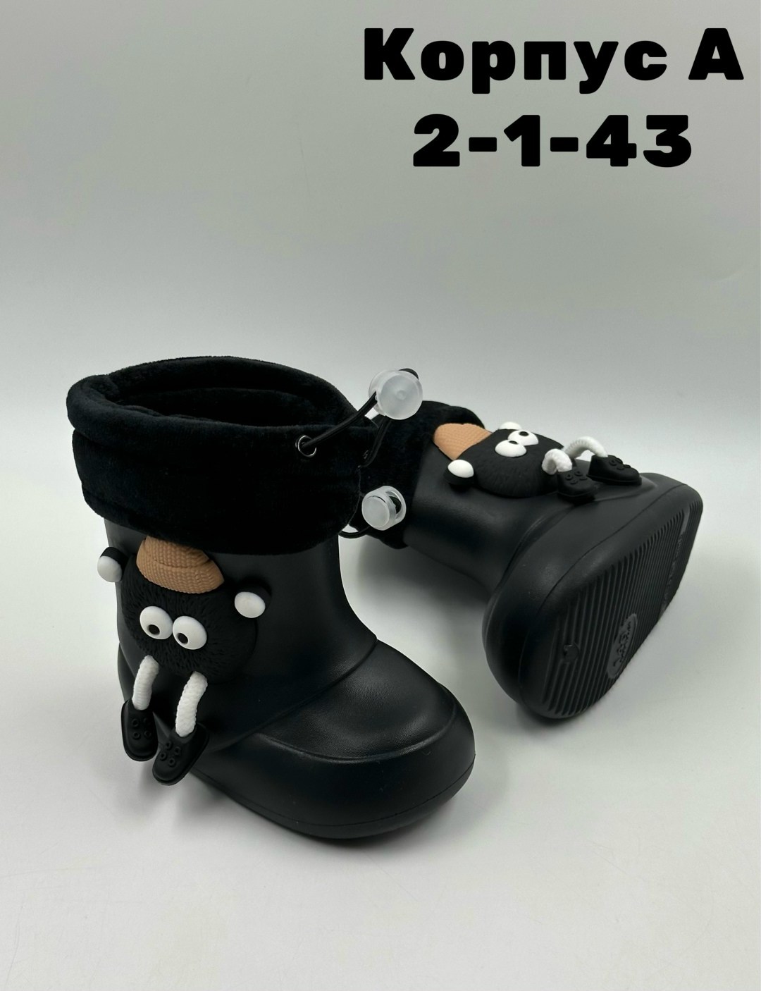 сапоги резиновые,детские резиновые сапоги,,детские сапоги,сапожки