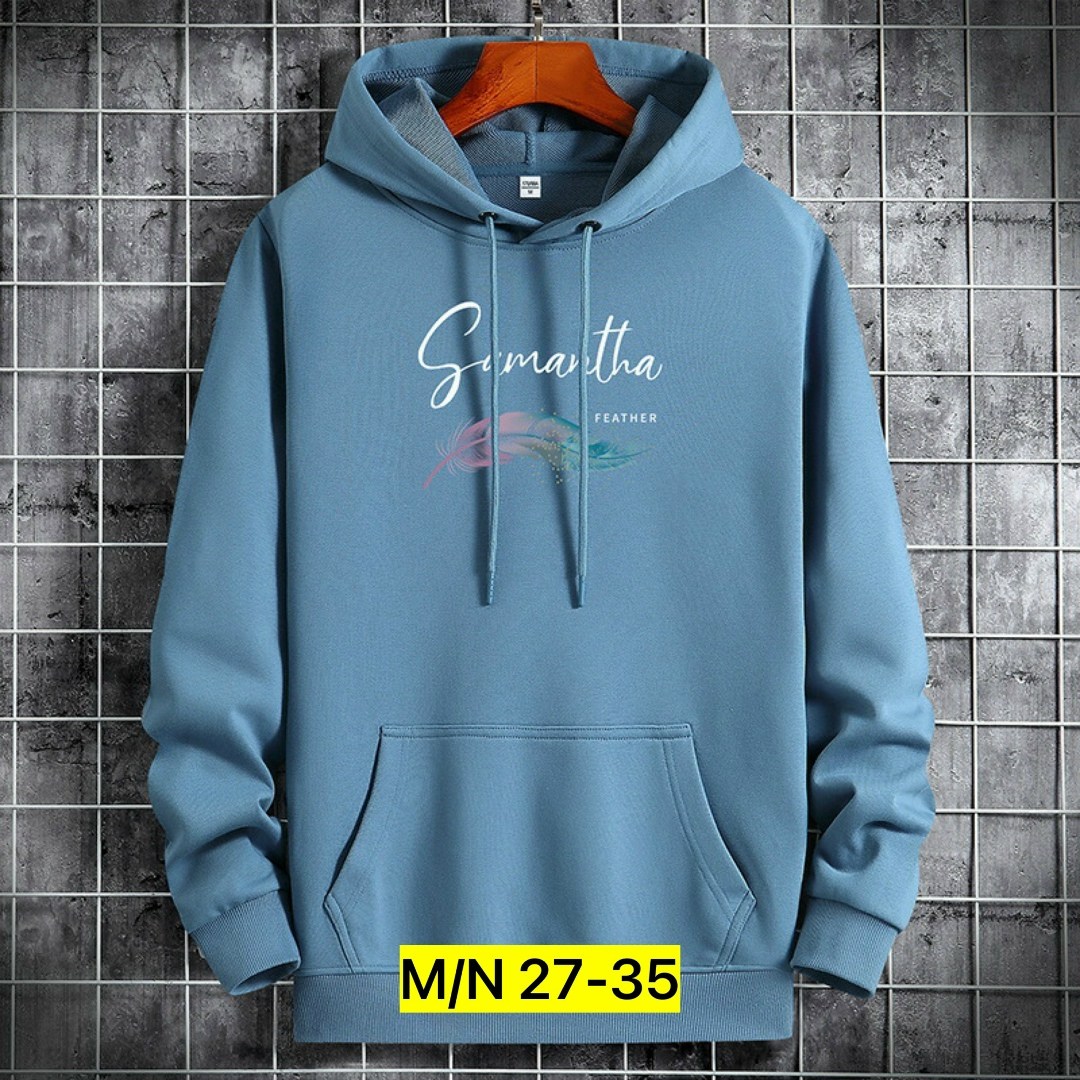 толстовка с капюшоном,толстовка в стиле,толстовка с капюшоном с принтом,мужская толстовка,модная толстовка