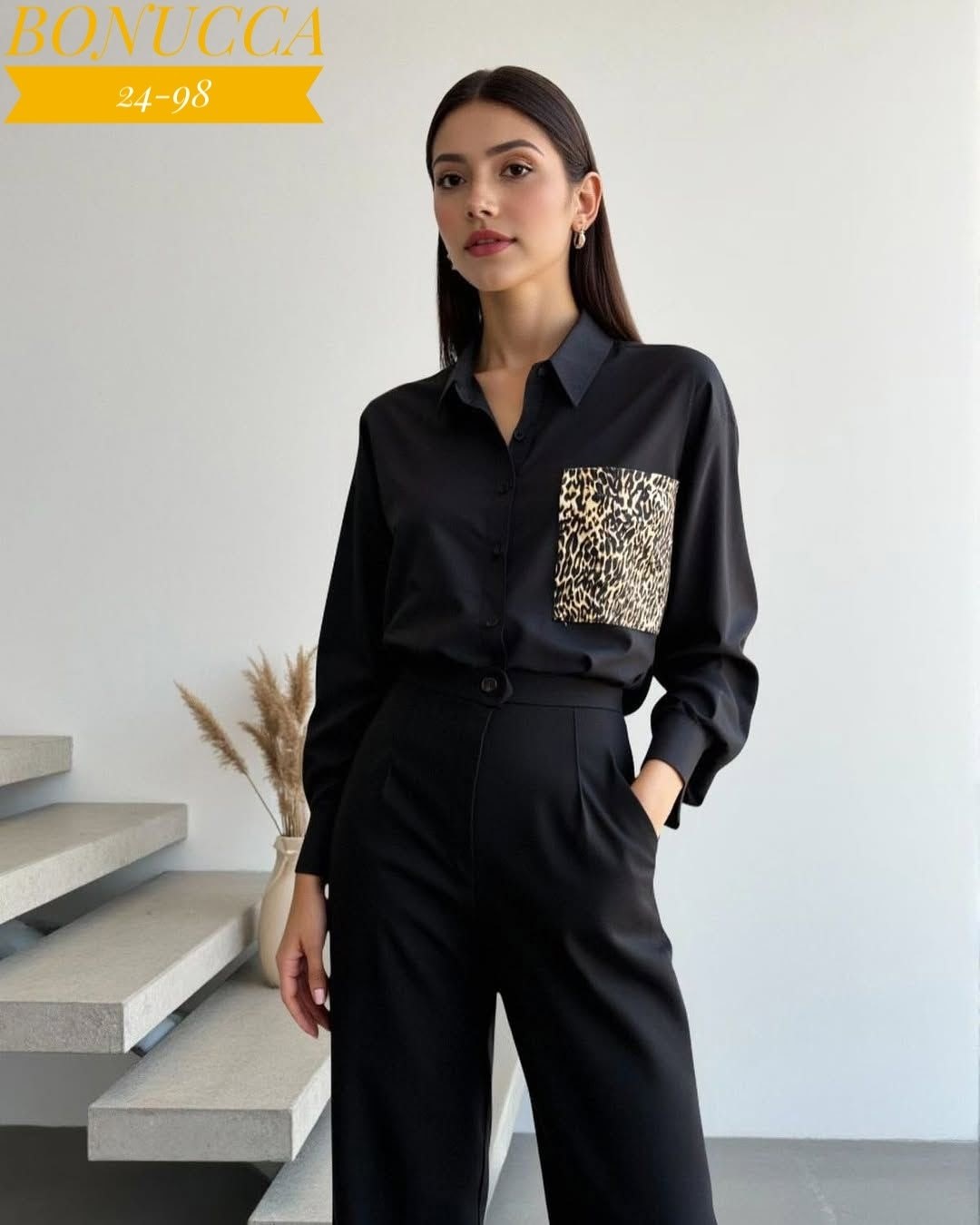 блузка стильная,модные блузы,блузка модная,классическая блуза,леопардовые рубашки с карманами