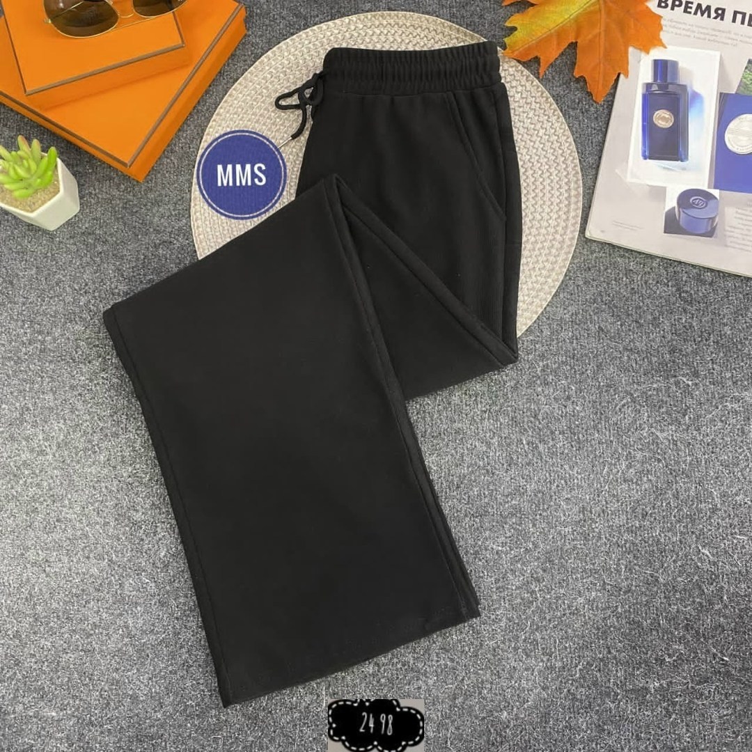 штаны джинсы,повседневные брюки,брюки штаны,брюки спортивные женская,флисовые брюки