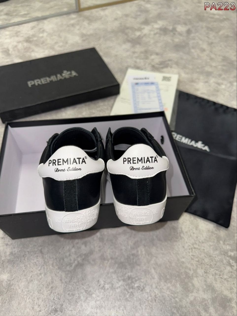 кроссовки premiata,кеды premiata,кеды premiata мужские,,premiata кроссовки мужские