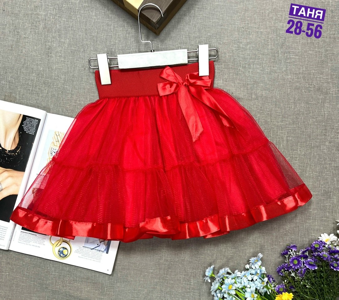 юбка для девочки нарядная,нарядные юбочки для девочек,юбка для девочек,юбки детские синие,юбка для девочки пышная