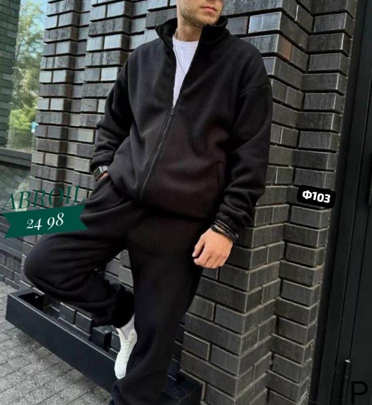 костюм мужской,костюм двойка для мужчин двухсторонний флис,костюм двойка для мужчин флис,спортивный костюм мужской на флисе,спортивный костюм