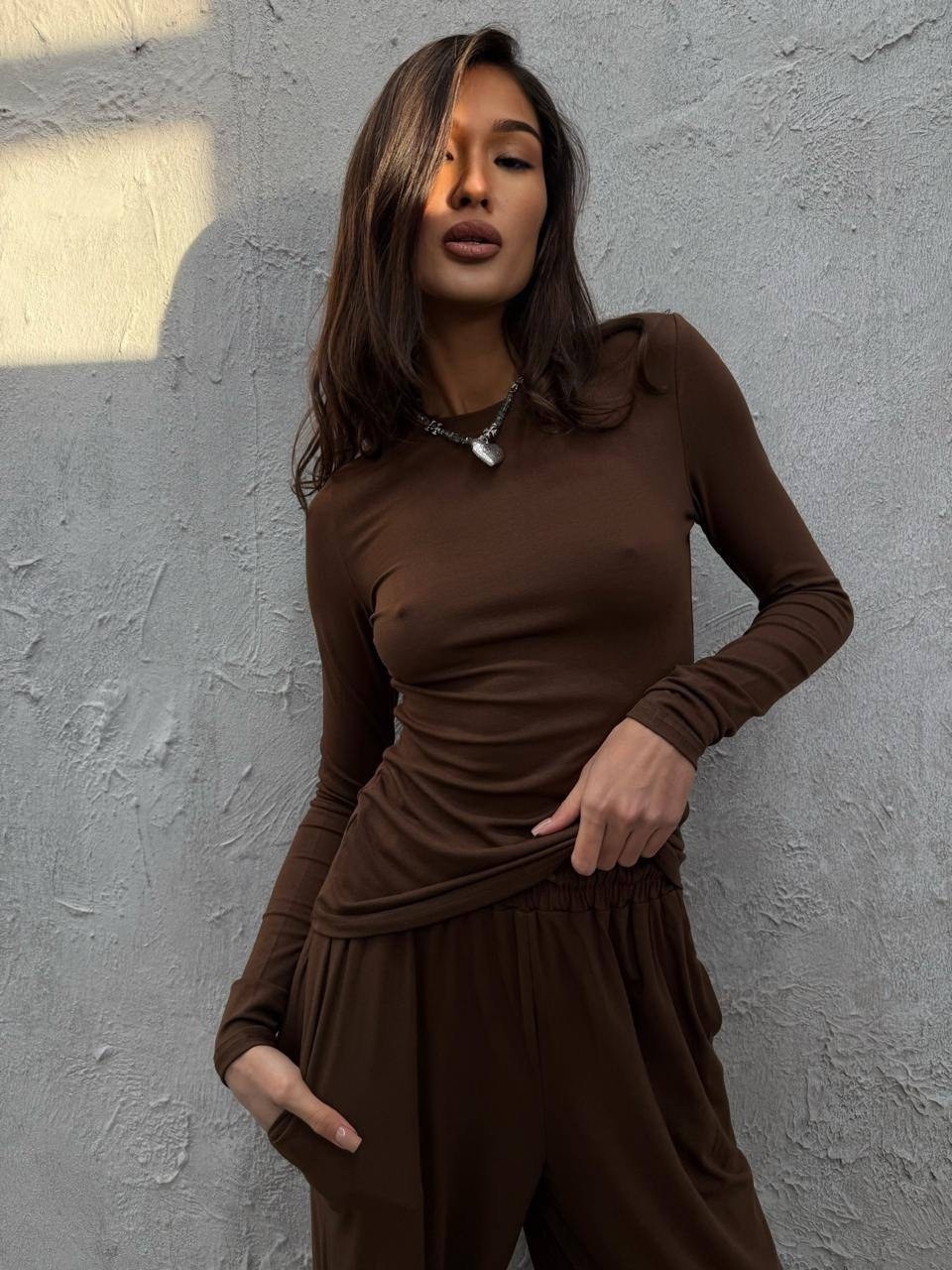 костюм с брюками,брючный костюм,брюки комплект,женский костюм с брюками,широкие брюки