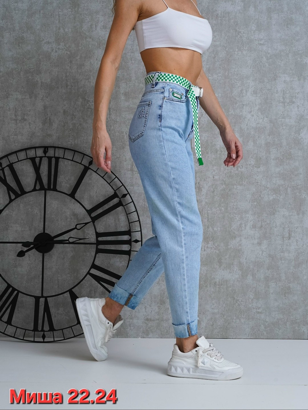 женские джинсы,джинсы,модные джинсы,женские джинсы бананы,стильные джинсы