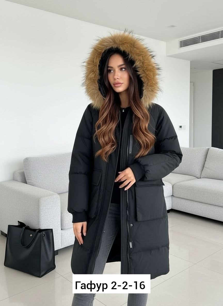 куртка женская демисезонная,куртка зимняя женская,куртка женская двухсторонние,пальто женское зимнее куртка, куртки