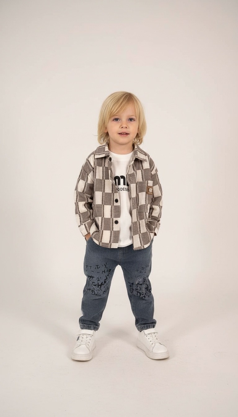 рубашка для мальчиков,одежда для мальчиков,мальчик,джинсы для мальчик,рубашка в клетку для мальчика