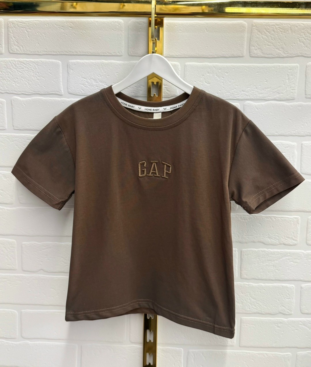 детский стиль одежды,стильные дети,одежда для маленьких девочек,стиль для детей,модные дети