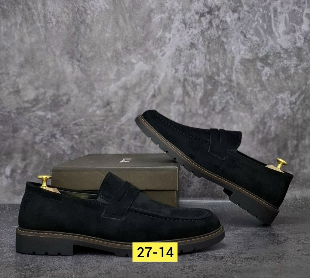 лоферы мужские замшевые,,лоферы мужские замша,лоферы для мужчин замш,макасины мужские