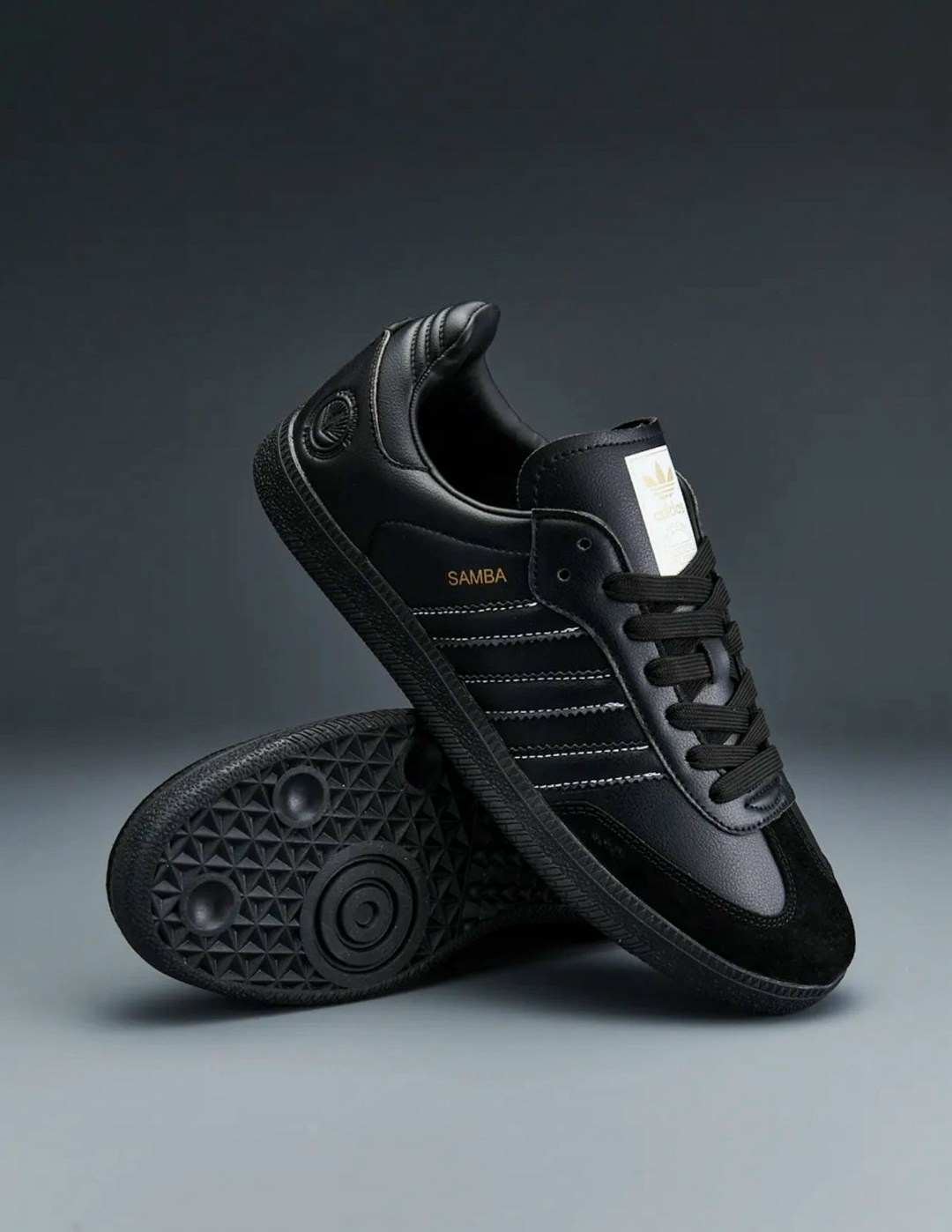 кроссовки adidas samba,мужские кроссовки adidas samba,кроссовки adidas,adidas samba,кроссовки adidas samba adidas