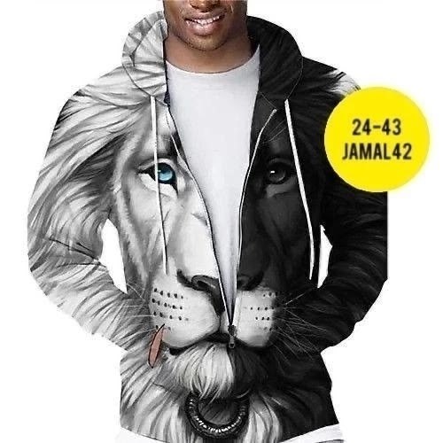 мужская толстовка,толстовки для мужчин,свитшот мужской толстовка мужская,толстовка с капюшоном мужская,модная толстовка