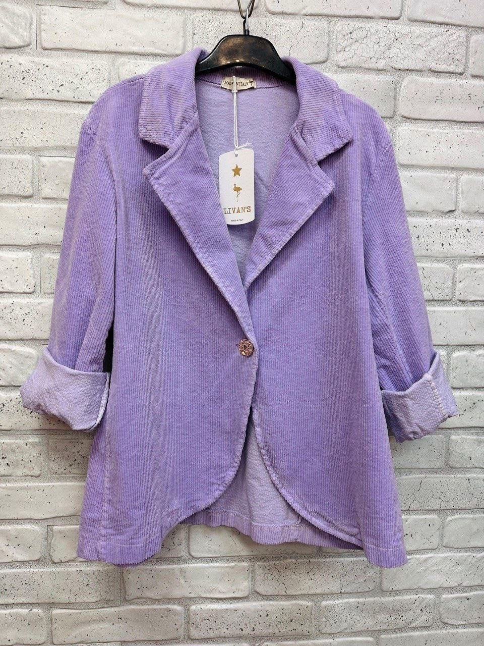 пиджак из вельвета женский,модные жакеты,пиджак,пиджак розовый,жакет