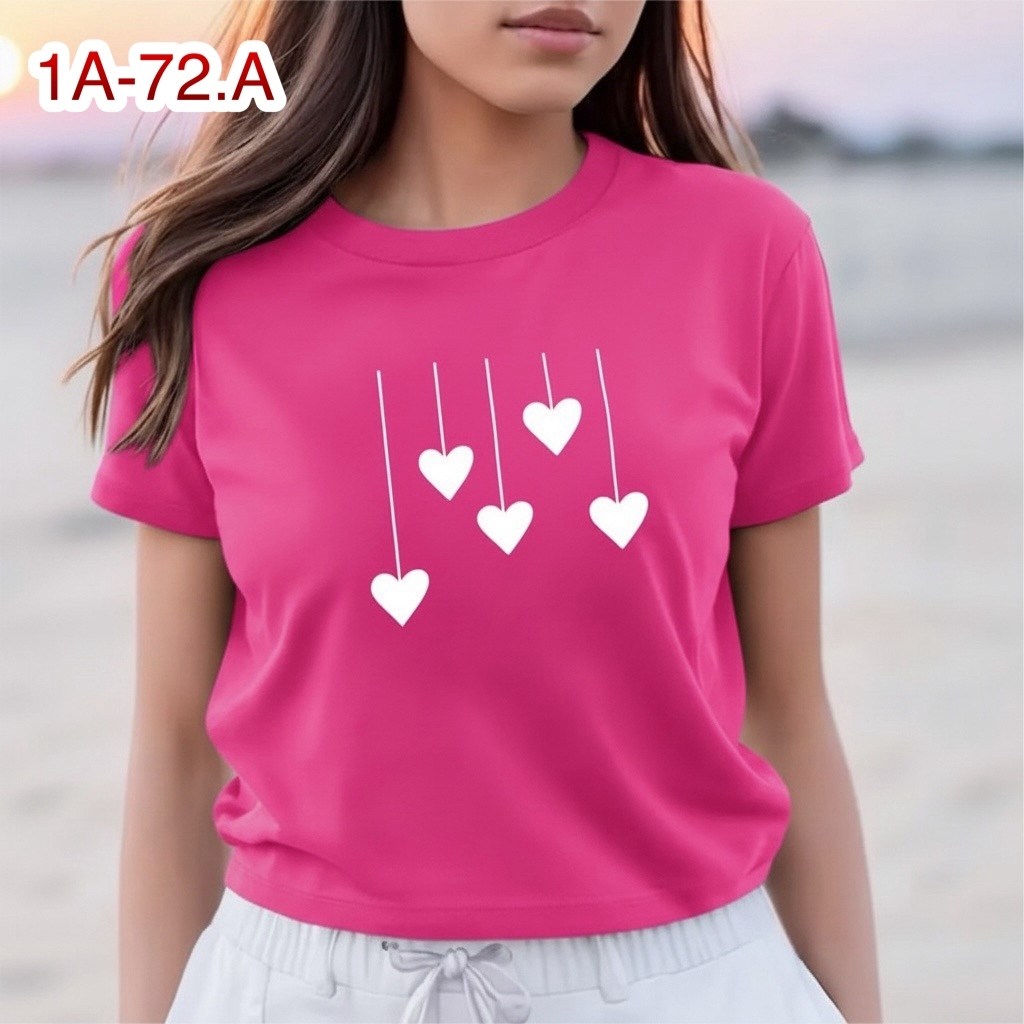 футболки женская,футболки женские с принтом,футболки для женщин,базовая футболка женская,женская повседневная футболка