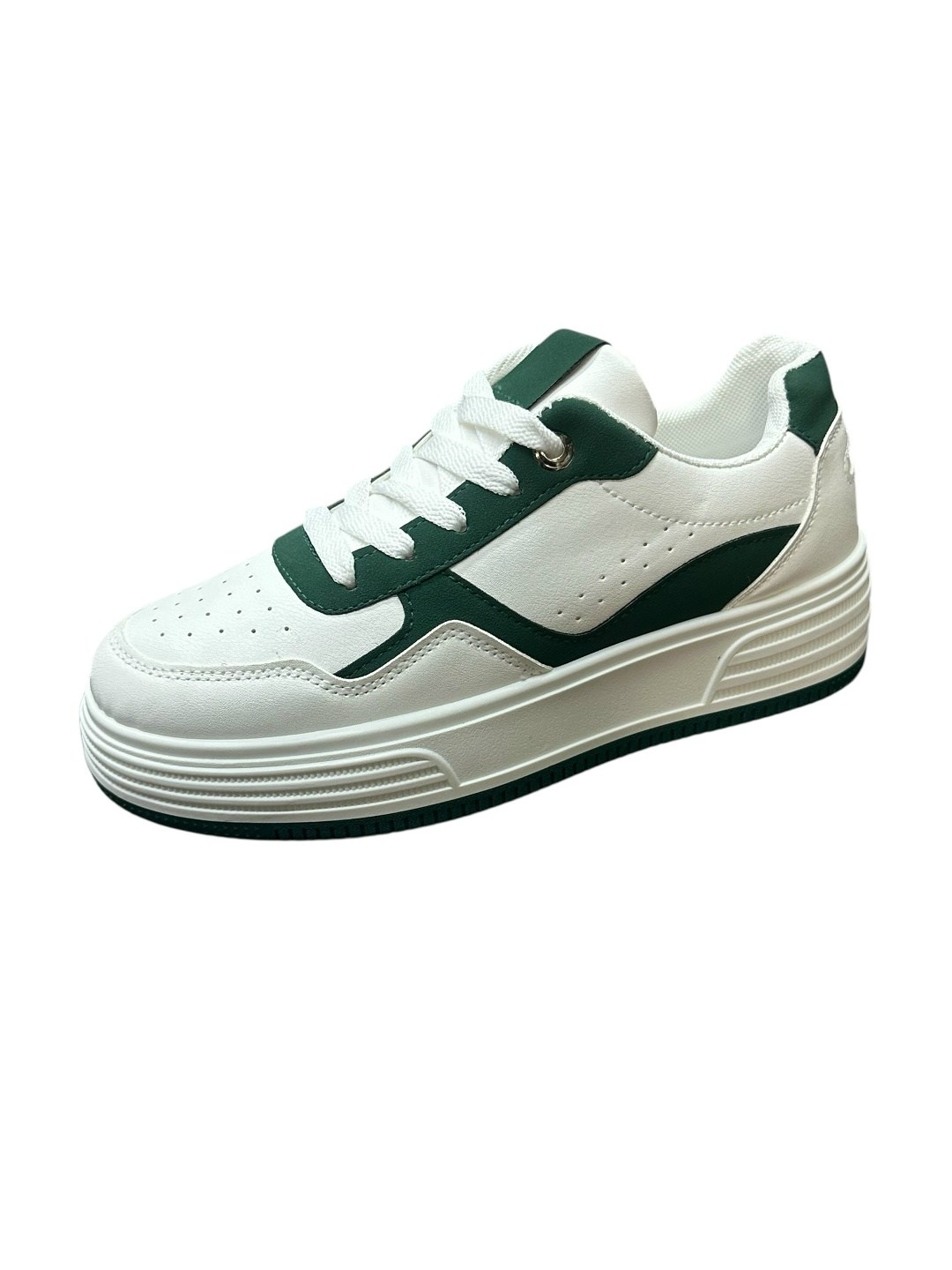 женские кроссовки,,повседневные кроссовки,кроссовки платформа,кроссовки модные