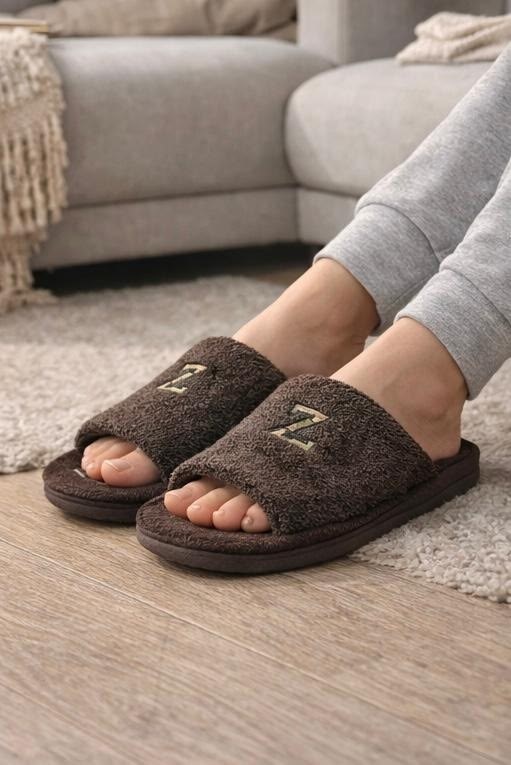 мужские домашние тапочки,тапочки мужские,тапочки домашние,тапки мужские,домашние тапки мужские