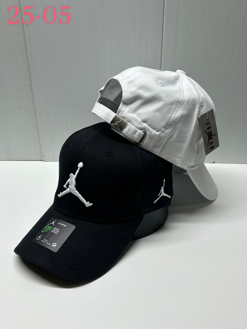 бейсболка мужская,кепка для мужчин,бейсболка женская мужская кепка,стильная бейсболка,бейсболка летняя